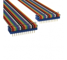 Ataata C0RRG-2406M