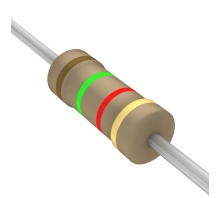 Ataata CF14JA1K50