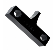 Ataata CMKDPC75508