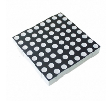 Ataata COM-00683