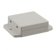 Ataata CU-18421-W