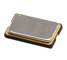Ataata CX532Z-A2B3C5-70-30.0D18