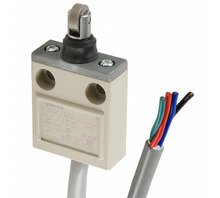 Ataata D4C-1633