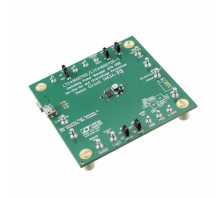 Ataata DC1463A-B
