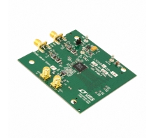 Ataata DC1564A-E