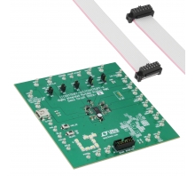 Ataata DC1592A-A