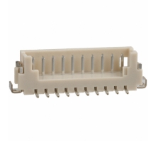 Ataata DF13B-10P-1.25V(21)