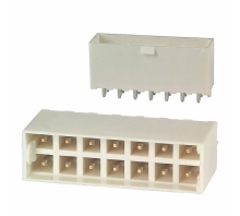 Ataata DF5A-14DP-5DSA