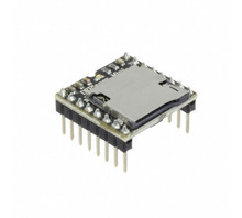 Ataata DFR0299