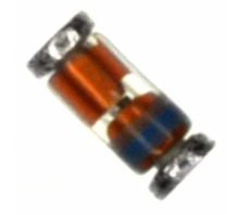 Ataata DL5241B-TP