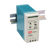 Ataata DRC-40B