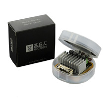 Ataata DRI0038