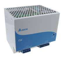 Ataata DRP024V480W3BN