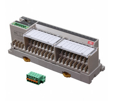 Ataata DRT2-ID16TA