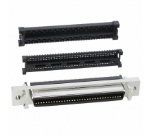 Ataata DX33AM-68S(50)