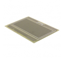 Ataata E160-6U-1