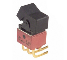 Ataata E201J1ABE2