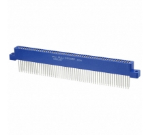 Ataata ECC55DRMD