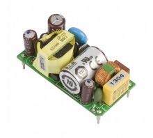 Ataata ECL10US15-P