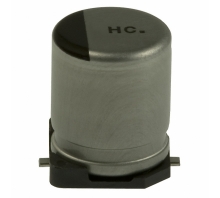 Ataata EEE-HC0J331P