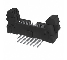 Ataata EHT-107-01-TM-D-RA