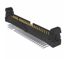 Ataata EHT-125-01-S-D-RA-41