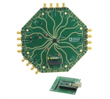 Ataata EK1HMC7043LP7F