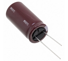 Ataata EKYB500ELL272MMP1S
