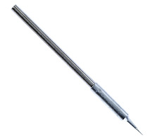 Ataata ER-4001
