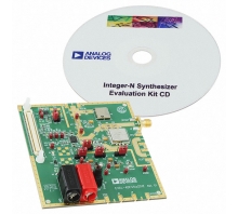 Ataata EV-ADF4106SD1Z