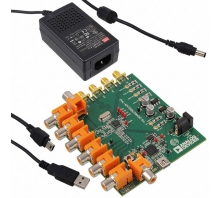 Ataata EVAL-ADV7281MAEBZ