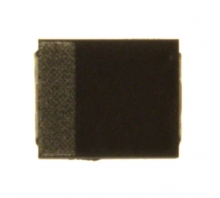 Ataata F310J686MBA