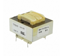 Ataata F48-250