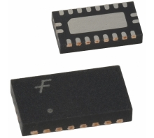 Ataata FSA203BQX