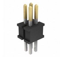 Ataata FTSH-102-03-L-D