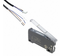 Ataata FX-101-CC2