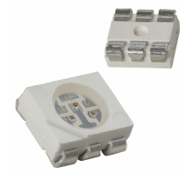 Ataata GM5WA06250A