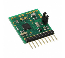 Ataata GP30-DEMO-US-F01