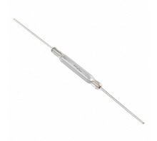 Ataata GR100152001