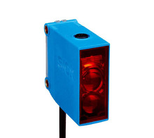 Ataata GL10-R3711