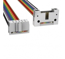 Ataata H3CKH-1006M