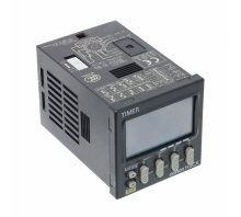 Ataata H5CX-A11D AC24/DC12-24