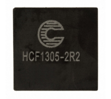 Ataata HCF1305-2R2-R