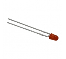 Ataata HLMP-K401