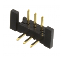 Ataata HNC2-2.5P-3DSL(02)