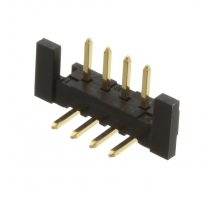Ataata HNC2-2.5P-4DSL(01)