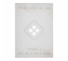 Ataata IPC0097-S
