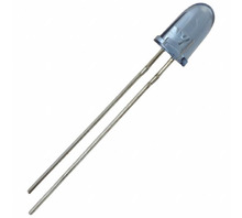 Ataata IR1503