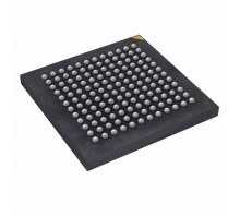 Ataata IS43R32800D-6BL-TR