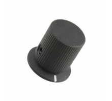 Ataata KFS500B1/4